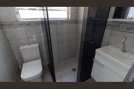 Casa à venda com 231m², 6 quartos e 2 vagasBanheiro