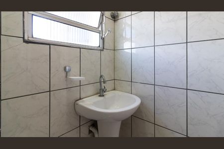 Casa à venda com 231m², 6 quartos e 2 vagasBanheiro de Serviço