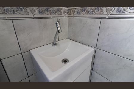 Casa à venda com 231m², 6 quartos e 2 vagasBanheiro