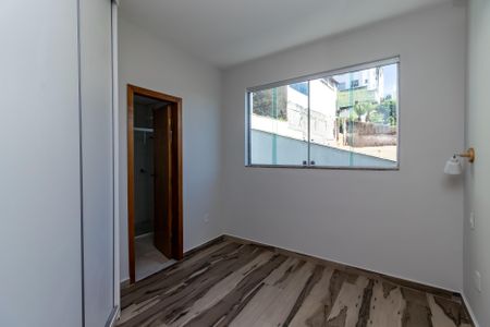 Apartamento para alugar com 190m², 3 quartos e 3 vagasQuarto 3