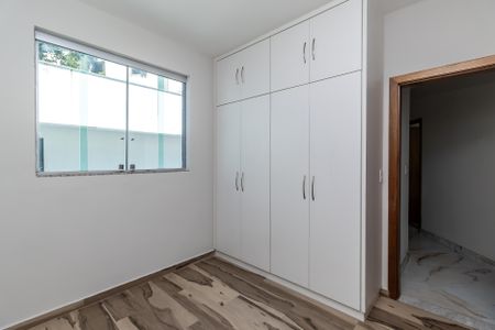 Apartamento para alugar com 190m², 3 quartos e 3 vagasQuarto 1