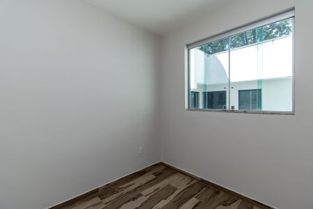 Apartamento para alugar com 190m², 3 quartos e 3 vagasQuarto 1