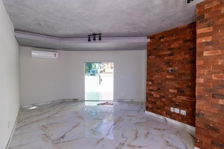 Apartamento para alugar com 190m², 3 quartos e 3 vagasSala 2