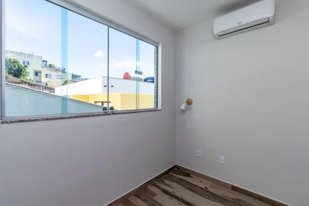 Apartamento para alugar com 190m², 3 quartos e 3 vagasQuarto 3