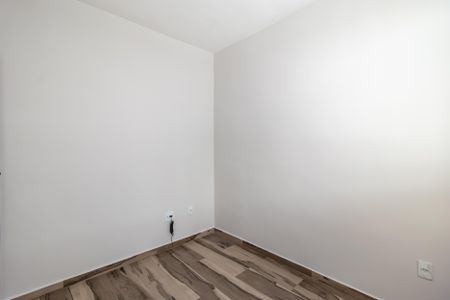 Apartamento para alugar com 190m², 3 quartos e 3 vagasQuarto 1