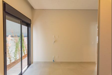 Casa de condomínio à venda com 300m², 3 quartos e 4 vagas Casa de condomínio à venda com 300m², 3 quartos e 4 vagasSuíte 1