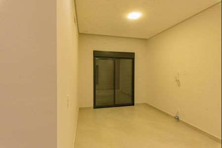 Casa de condomínio à venda com 300m², 3 quartos e 4 vagas Casa de condomínio à venda com 300m², 3 quartos e 4 vagasSuíte 3