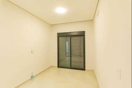 Casa de condomínio à venda com 300m², 3 quartos e 4 vagas Casa de condomínio à venda com 300m², 3 quartos e 4 vagasSuíte 1