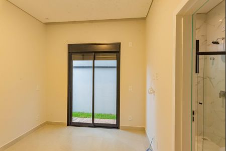 Casa de condomínio à venda com 300m², 3 quartos e 4 vagas Casa de condomínio à venda com 300m², 3 quartos e 4 vagasSuíte 2