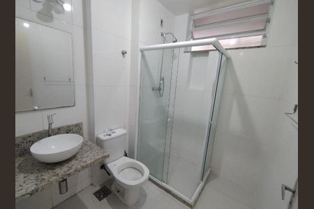 Apartamento à venda com 2 quartos, 70m² em Icaraí, Niterói