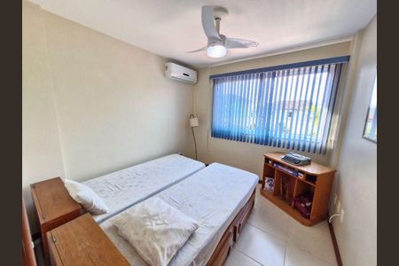 Casa à venda com 4 quartos, 227m² em Sapê, Niterói