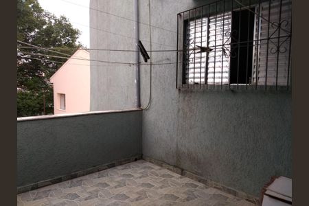 Casa à venda com 2 quartos, 80m² em Imirim, São Paulo