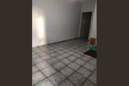 Casa à venda com 2 quartos, 80m² em Imirim, São Paulo