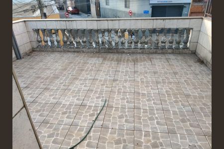 Casa à venda com 2 quartos, 80m² em Imirim, São Paulo