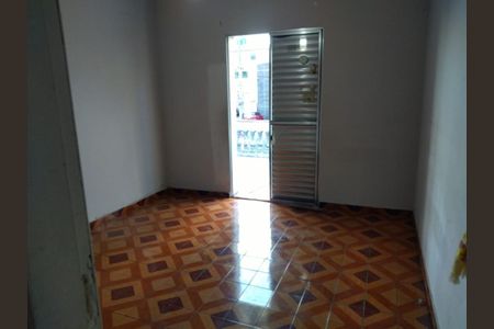 Casa à venda com 2 quartos, 80m² em Imirim, São Paulo