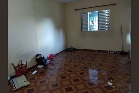Casa à venda com 2 quartos, 80m² em Imirim, São Paulo