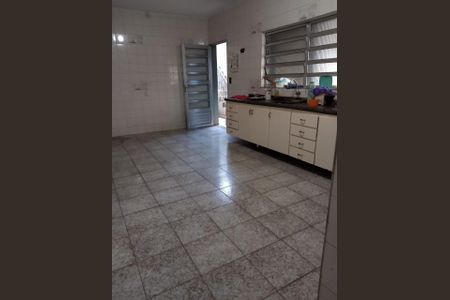 Casa à venda com 2 quartos, 80m² em Imirim, São Paulo