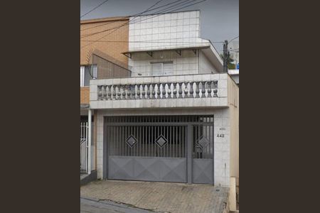 Casa à venda com 80m², 2 quartos e 2 vagas