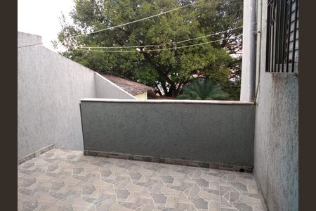 Casa à venda com 80m², 2 quartos e 2 vagas
