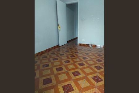 Casa à venda com 2 quartos, 80m² em Imirim, São Paulo