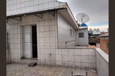 Casa à venda com 80m², 2 quartos e 2 vagas