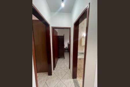 Apartamento à venda com 63m², 2 quartos e 1 vagaFoto 11