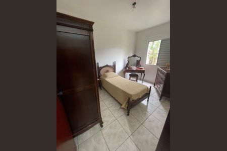 Apartamento à venda com 63m², 2 quartos e 1 vagaFoto 16