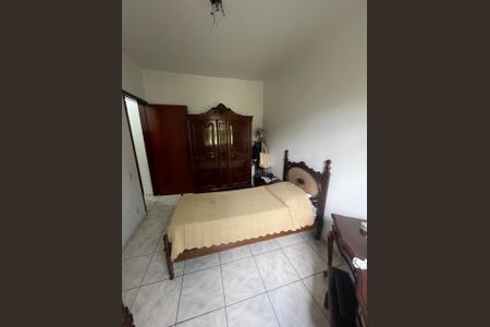 Apartamento à venda com 63m², 2 quartos e 1 vagaFoto 18