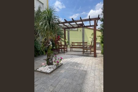 Apartamento à venda com 63m², 2 quartos e 1 vagaFoto 19