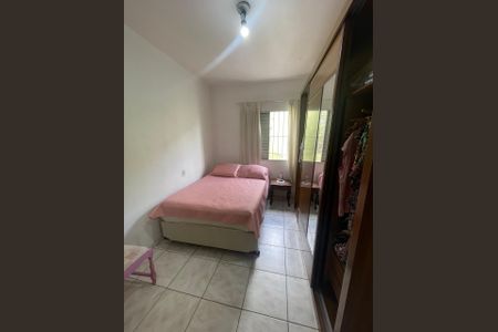 Apartamento à venda com 63m², 2 quartos e 1 vagaFoto 14
