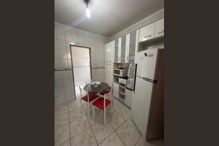 Apartamento à venda com 63m², 2 quartos e 1 vagaFoto 05