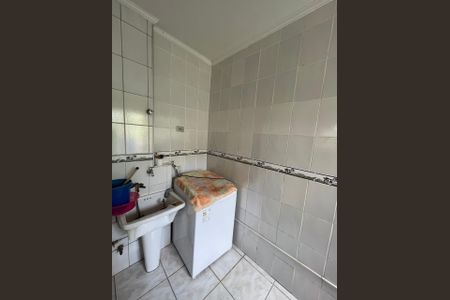 Apartamento à venda com 63m², 2 quartos e 1 vagaFoto 10