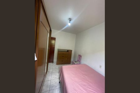 Apartamento à venda com 63m², 2 quartos e 1 vagaFoto 15