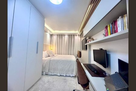 Apartamento à venda com 2 quartos, 70m² em Recreio dos Bandeirantes, Rio de Janeiro