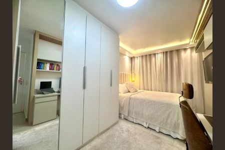 Apartamento à venda com 2 quartos, 70m² em Recreio dos Bandeirantes, Rio de Janeiro