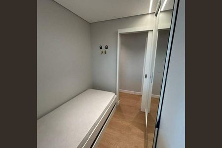 Apartamento à venda com 2 quartos, 75m² em Belenzinho, São Paulo