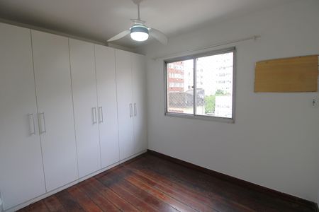 Apartamento para alugar com 70m², 2 quartos e 1 vagaQuarto 1