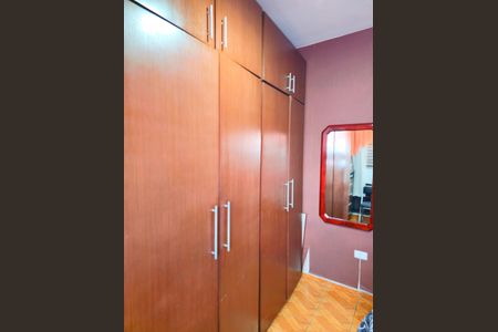 Casa à venda com 131m², 3 quartos e 4 vagasQuarto 02