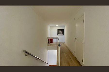 Apartamento à venda com 333m², 4 quartos e 4 vagasLiving 