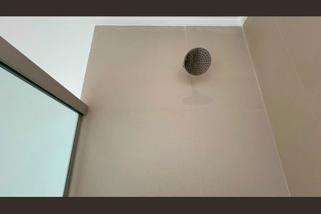 Apartamento à venda com 333m², 4 quartos e 4 vagasBanheiro da Suíte 2