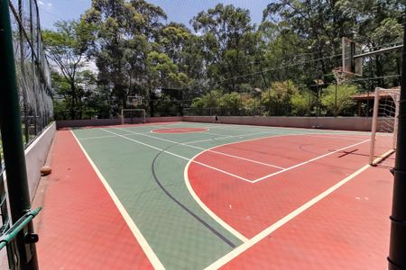 Apartamento à venda com 150m², 3 quartos e 2 vagasQuadra Esportiva