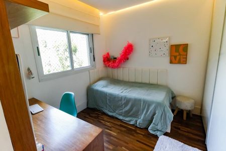 Apartamento à venda com 150m², 3 quartos e 2 vagasSuíte 1