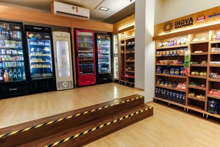 Apartamento à venda com 150m², 3 quartos e 2 vagasMercado