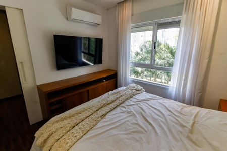 Apartamento à venda com 150m², 3 quartos e 2 vagasSuíte 2