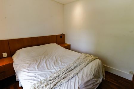 Apartamento à venda com 150m², 3 quartos e 2 vagasSuíte 2