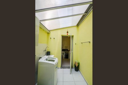 Apartamento à venda com 65m², 2 quartos e 1 vaga Apartamento à venda com 65m², 2 quartos e 1 vagaÁrea de Serviço