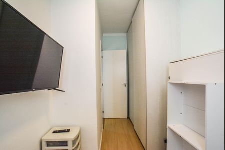 Apartamento à venda com 65m², 2 quartos e 1 vaga Apartamento à venda com 65m², 2 quartos e 1 vagaQuarto 1