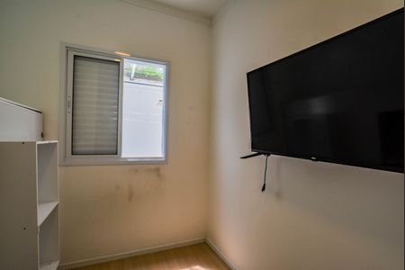 Apartamento à venda com 65m², 2 quartos e 1 vaga Apartamento à venda com 65m², 2 quartos e 1 vagaQuarto 1