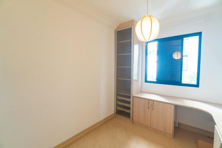Apartamento à venda com 60m², 2 quartos e 1 vaga Apartamento à venda com 60m², 2 quartos e 1 vagaQuarto 2