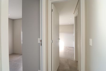 Apartamento para alugar com 90m², 2 quartos e 2 vagasCorredor